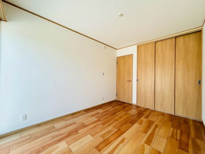 【洋室】 | 洋室②☆