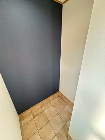 【玄関】 | クローク☆