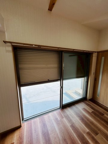 【セキュリティ】