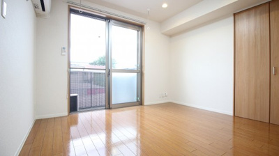 【居間・リビング】 | アベニーダ