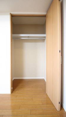 【収納】 | アベニーダ