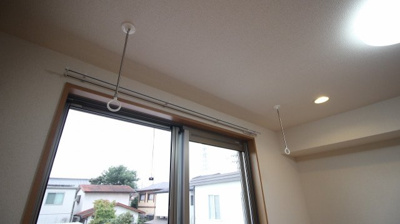 【設備】 | アベニーダ