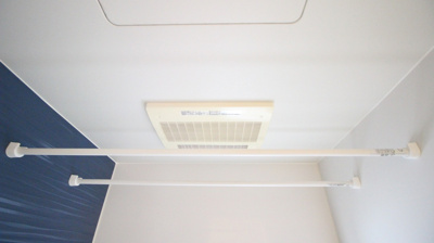 【その他】 | アベニーダ