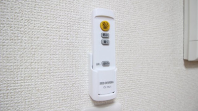 【その他】 | アベニーダ