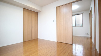 【居間・リビング】 | アベニーダ