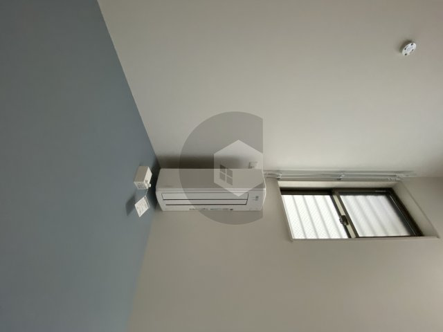 ル・グランロータスの設備