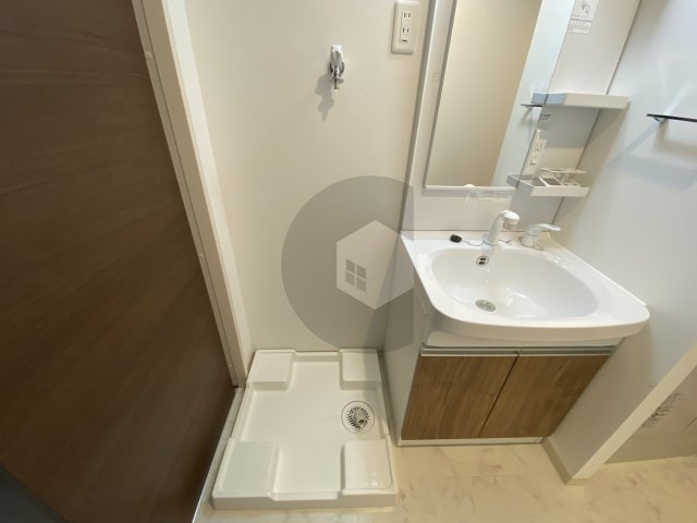 ル・グランロータスのその他