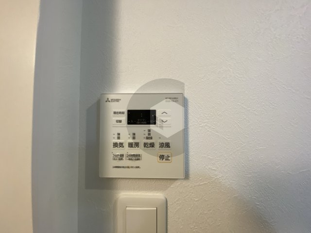 ル・グランロータスのその他