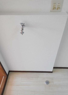 【設備】 | ザ・テラス