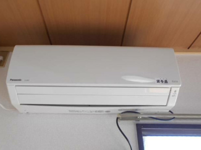 【設備】 | ザ・テラス