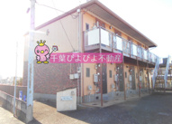 ザ・テラスの画像