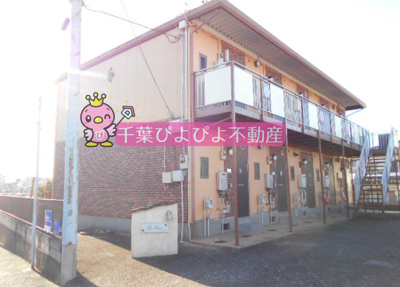 【外観】 | ザ・テラス