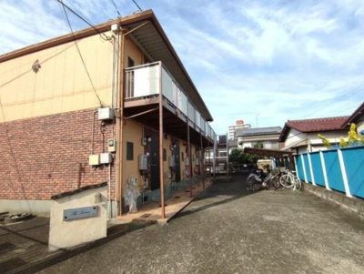 【その他】 | ザ・テラス