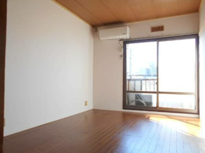 【居間・リビング】 | ザ・テラス