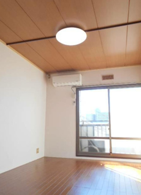 【居間・リビング】 | ザ・テラス