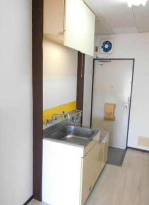 【その他】 | ザ・テラス