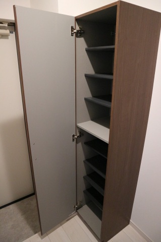ＲＥＧＡＬＥＳＴ島田本町のその他
