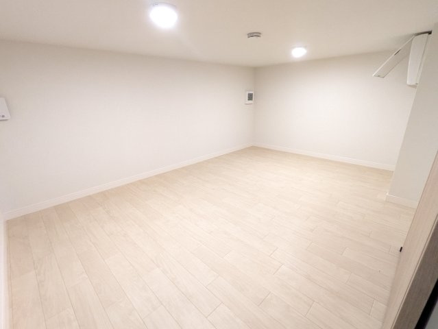 Mahalomorninの収納
