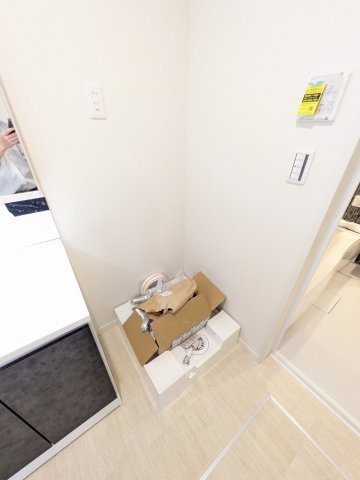 Mahalomorninの設備