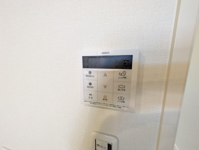 Mahalomorninのその他