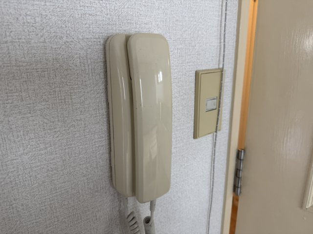 ライフセレクトのセキュリティ