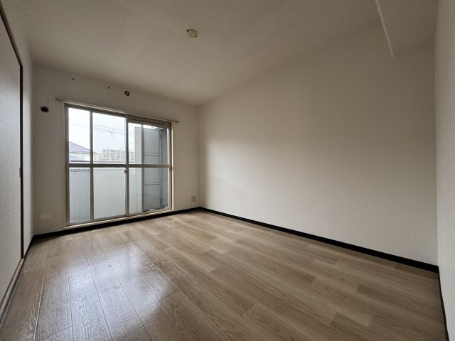 ライフセレクトの居間・リビング