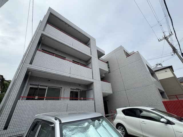 ライフセレクト