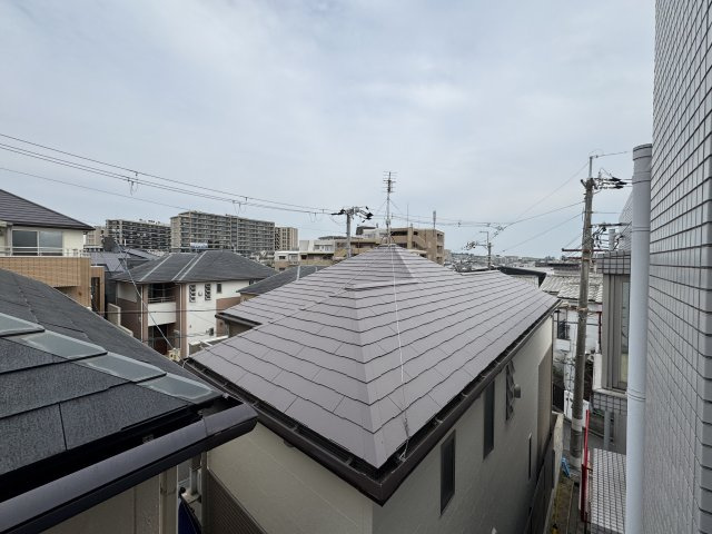 ライフセレクトの展望