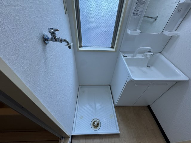 ライフセレクトの設備