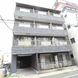 ＪＣ　Ｓｔｒｅｅｔ　南町の画像