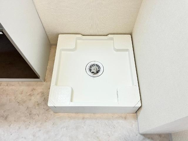 真鍋フラッツのその他|その他