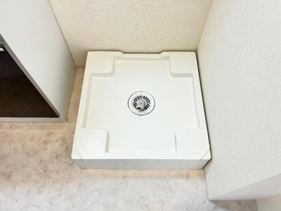 【その他】 | 真鍋フラッツ | その他
