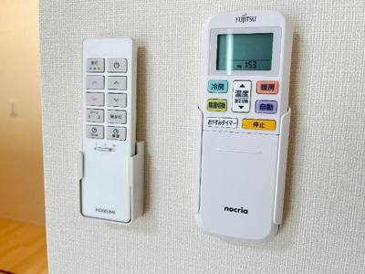 【設備】 | 真鍋フラッツ | セキュリティ