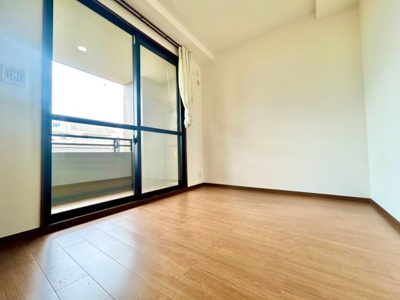 【内装】 | リブコート明石相生町