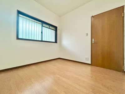 【内装】 | リブコート明石相生町