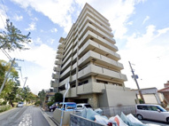 リブコート明石相生町の画像