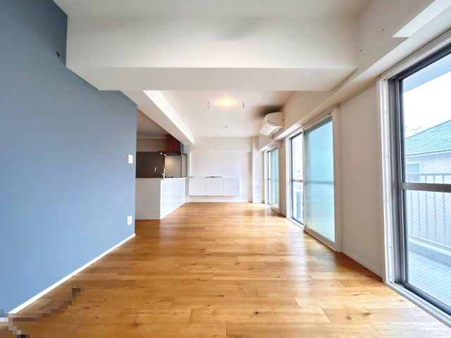 六甲ヒルズ篠原台