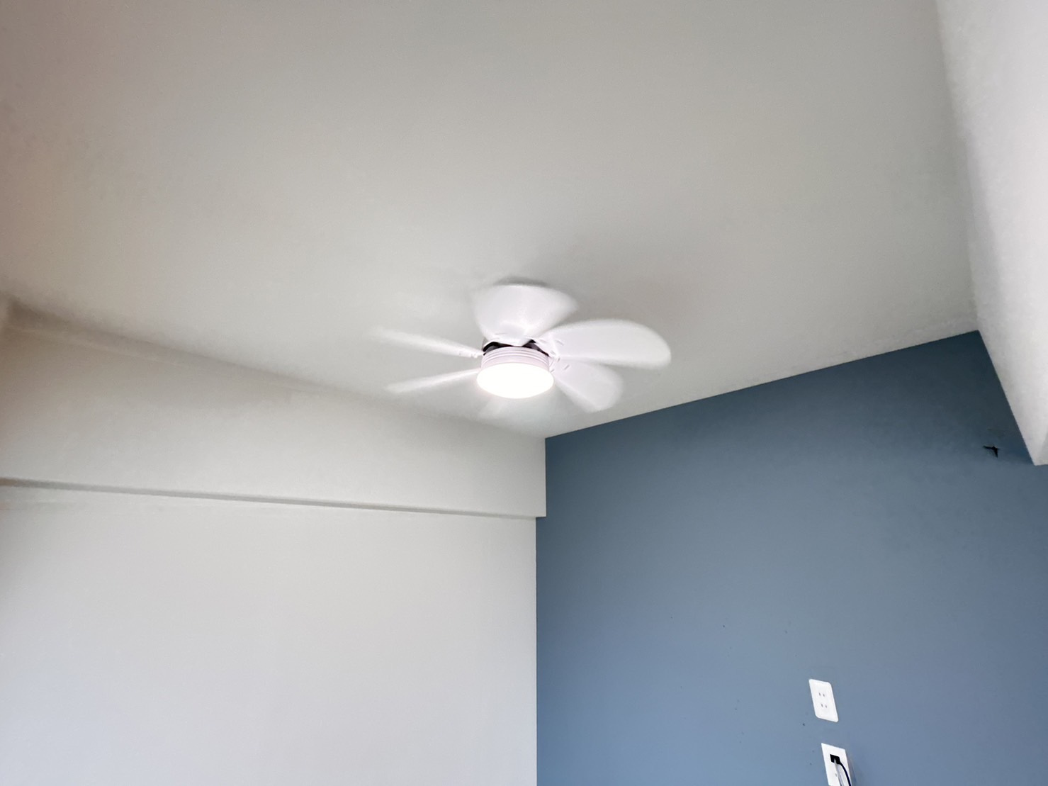 六甲ヒルズ篠原台のその他