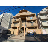 ベルトピア南上町A棟の画像