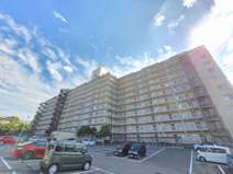 ファミリープラザ泉北光明池C棟の画像