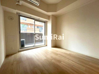 【内装】 | プレサンスジェネ新神戸ステーションフロント