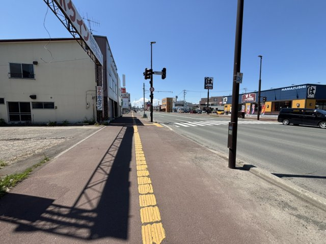 【周辺】の画像