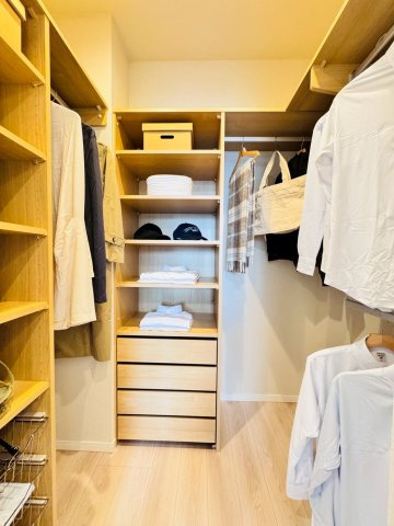 【その他】 | ★仲介手数料無料★晴海アイランドトリトンスクエアビュータワー（バルコニーから東京タワー・スカイツリーを望む）