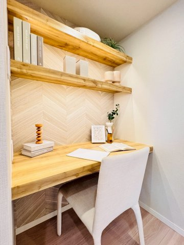 【その他】 | ★仲介手数料無料★晴海アイランドトリトンスクエアビュータワー（バルコニーから東京タワー・スカイツリーを望む）