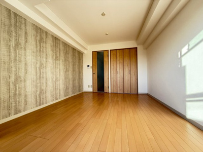 【内装】 | マリンコート大町 | ☆神戸市垂水区　マリンコート大町☆