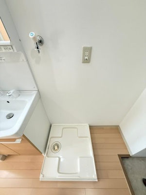 【その他】 | マリンコート大町 | ☆神戸市垂水区　マリンコート大町☆