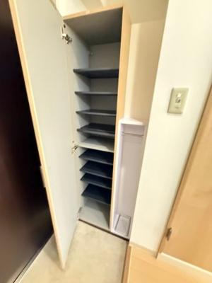 【その他】 | マリンコート大町 | ☆神戸市垂水区　マリンコート大町☆