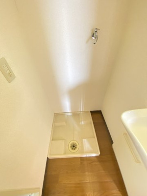 【設備】 | サニーパレス平磯 | 別部屋参照写真☆神戸市垂水区　サニーパレス平磯☆