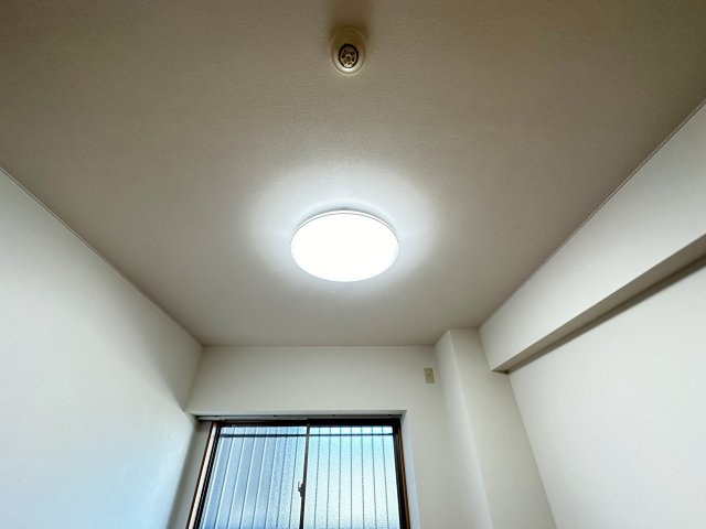 Ｒａｆｆｉｎｅの設備