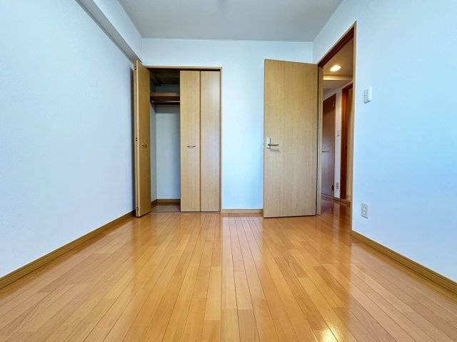 Ｒａｆｆｉｎｅの内装